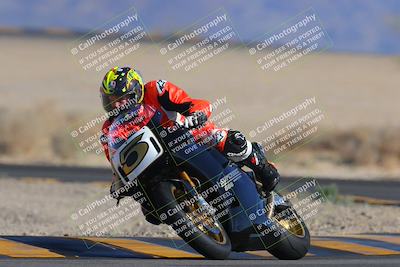 media/Feb-04-2023-SoCal Trackdays (Sat) [[8a776bf2c3]]/Turn 4 (Tree of Life 2pm)/